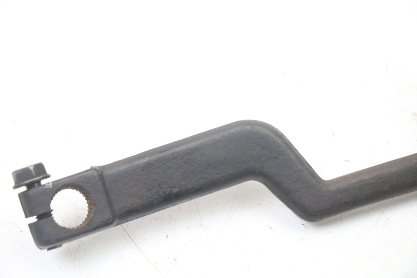 photo de KOPNIAK KYMCO DINK 4T 50 (2007 - 2018) - Zbliżenie techniczne