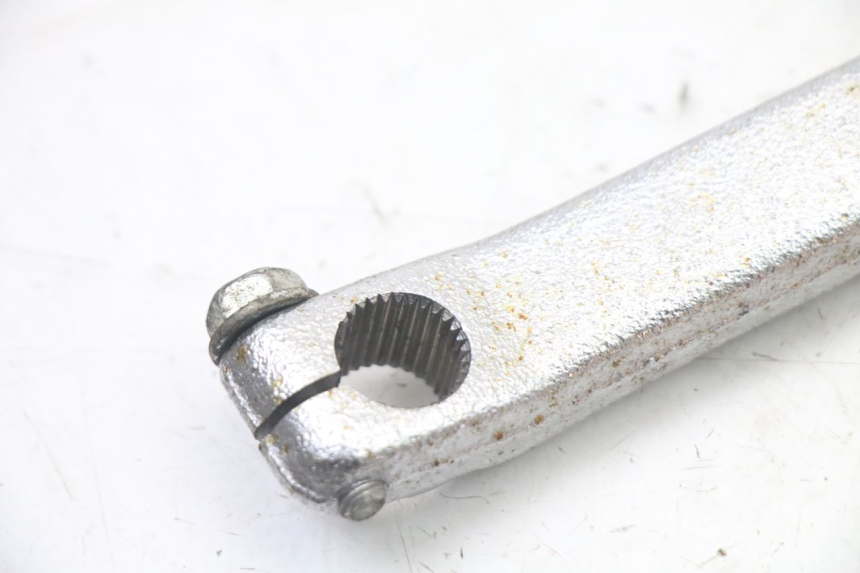 photo de KOPNIAK KYMCO PEOPLE S 125 (2000 - 2008) - Szczegół części