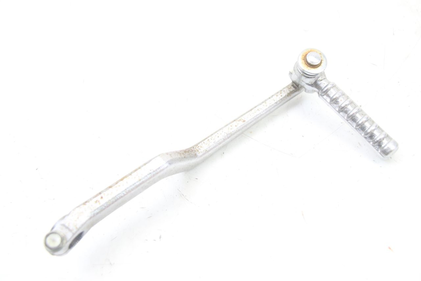 photo de KOPNIAK KYMCO PEOPLE S 125 (2000 - 2008) - Inny kąt widzenia