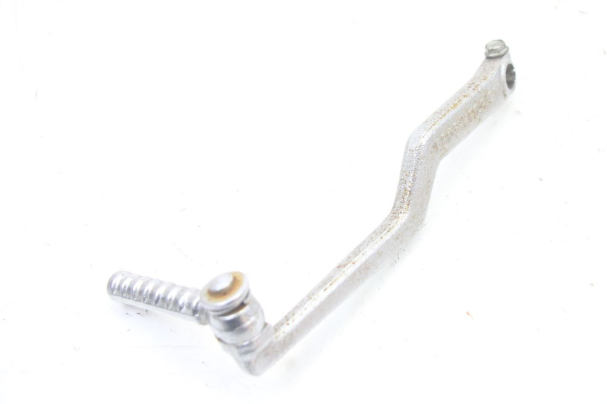 photo de KOPNIAK KYMCO PEOPLE S 125 (2000 - 2008) - Widok ogólny