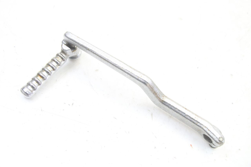 photo de KOPNIAK KYMCO PEOPLE S 125 (2000 - 2008) - Punkty mocowania