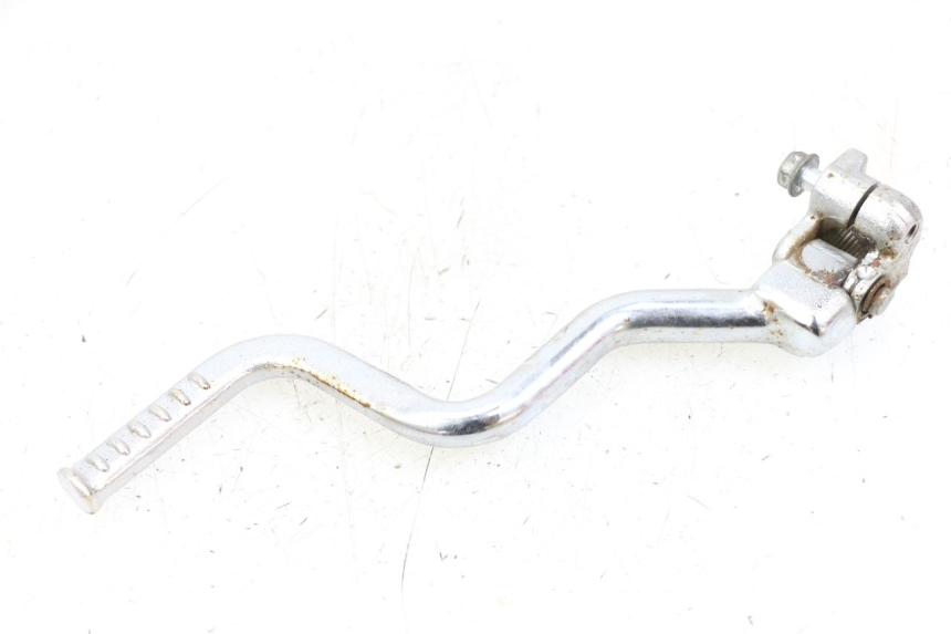 photo de KOPNIAK KYMCO STRYKER OFF ROAD 125 (1999 - 2005) - Widok główny