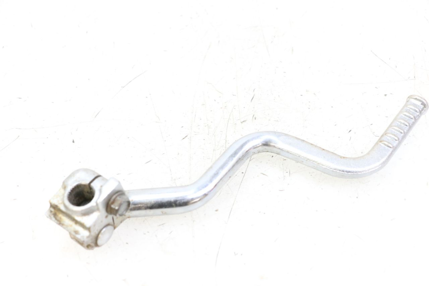 photo de KOPNIAK KYMCO STRYKER OFF ROAD 125 (1999 - 2005) - Szczegół części