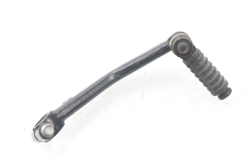 photo de KOPNIAK PIAGGIO LIBERTY 4T 50 (2004 - 2008) - Szczegół części