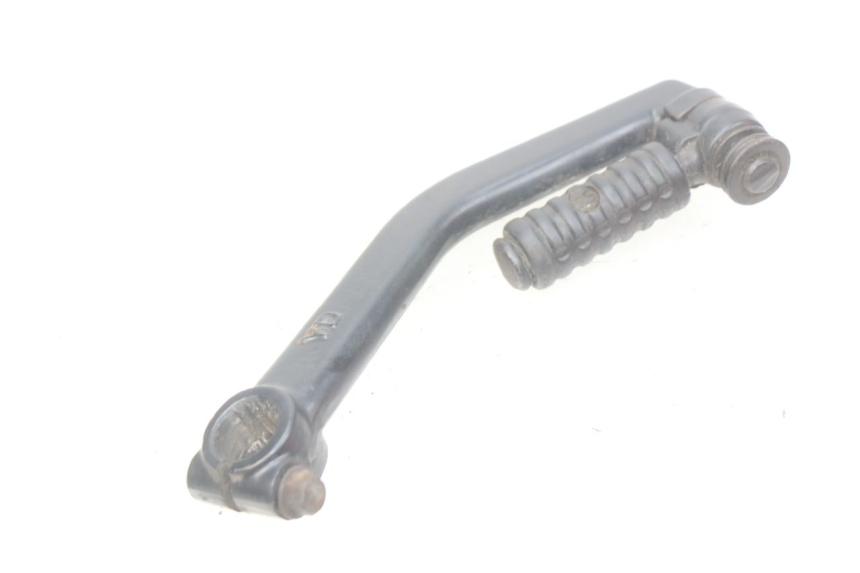 photo de KOPNIAK PIAGGIO LIBERTY 4T 50 (2004 - 2008) - Szczegół części