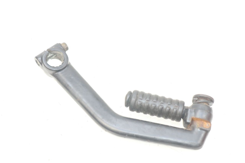 photo de KOPNIAK PIAGGIO LIBERTY 4T 50 (2004 - 2008) - Inny kąt widzenia