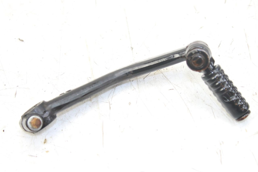 photo de KOPNIAK PIAGGIO LIBERTY 4T 50 (2004 - 2008) - Widok główny