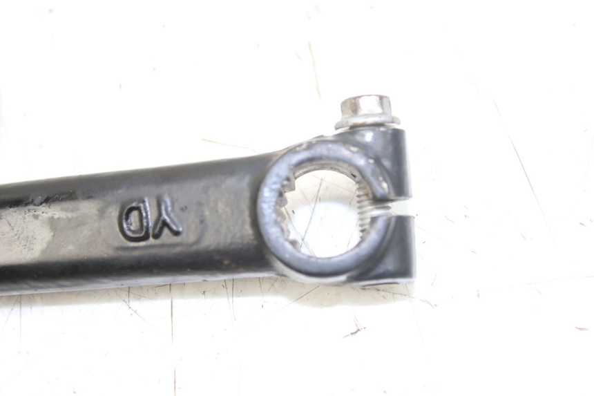 photo de KOPNIAK PIAGGIO LIBERTY 4T 50 (2004 - 2008) - Szczegół części