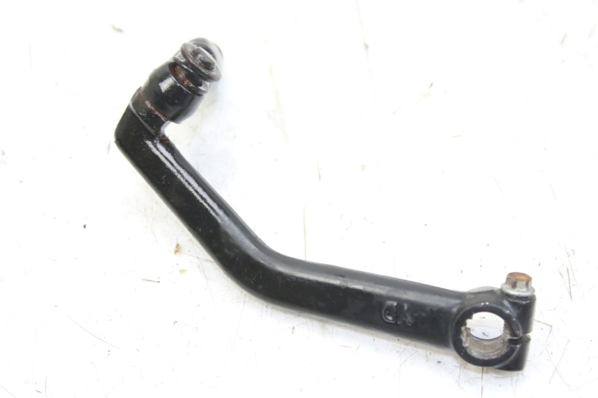 photo de KOPNIAK PIAGGIO LIBERTY 4T 50 (2004 - 2008) - Inny kąt widzenia