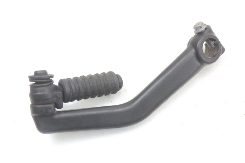 photo de KOPNIAK PIAGGIO LIBERTY 4T 50 (2004 - 2008) - Widok główny