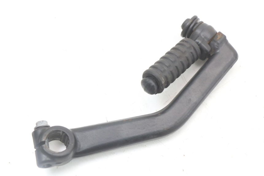 photo de KOPNIAK PIAGGIO LIBERTY 4T 50 (2004 - 2008) - Szczegół części