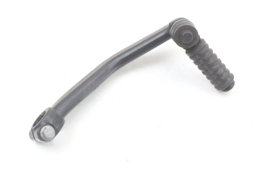 photo de KOPNIAK PIAGGIO LIBERTY 4T 50 (2004 - 2008) - Inny kąt widzenia