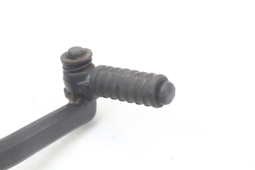 photo de KOPNIAK PIAGGIO LIBERTY 4T 50 (2004 - 2008) - Widok ogólny