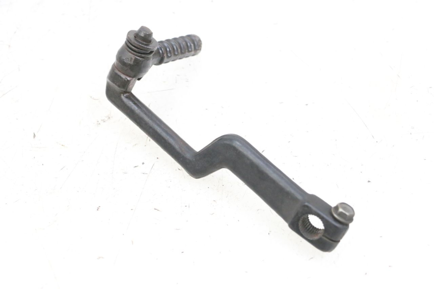 photo de KOPNIAK KYMCO LIKE 125 (2009 - 2016) - Szczegół części