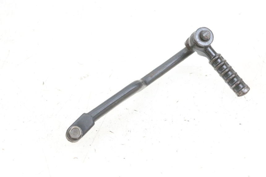 photo de KOPNIAK KYMCO LIKE 125 (2009 - 2016) - Zoom stanu zużycia