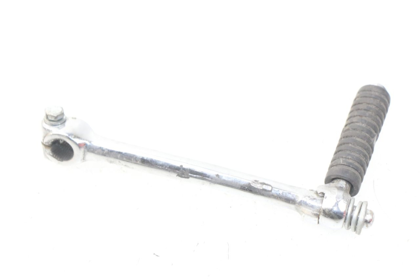 photo de KOPNIAK YCF LITE F 125 - Widok główny