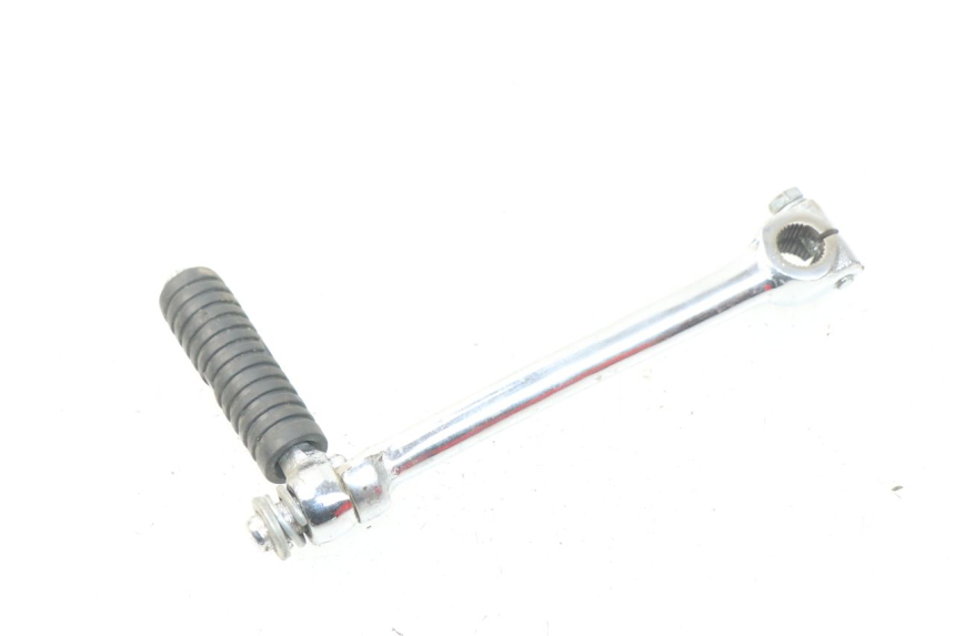 photo de KOPNIAK YCF LITE F 125 - Szczegół części