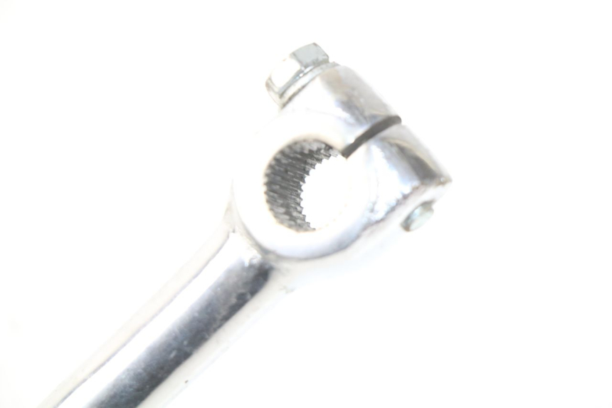 photo de KOPNIAK YCF LITE F 125 - Zoom stanu zużycia