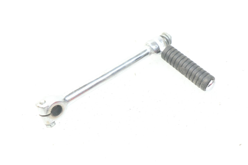 photo de KOPNIAK YCF LITE F 125 - Inny kąt widzenia