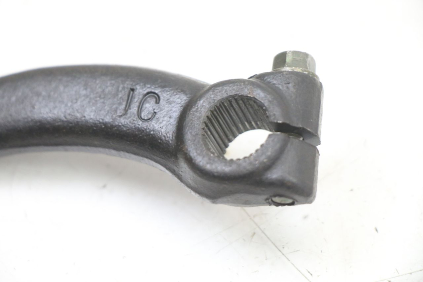 photo de KOPNIAK LONGJIA SHARPY 125 (2020 - 2024) - Szczegół części