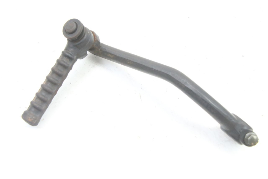 photo de KOPNIAK LONGJIA SHARPY 125 (2020 - 2024) - Inny kąt widzenia