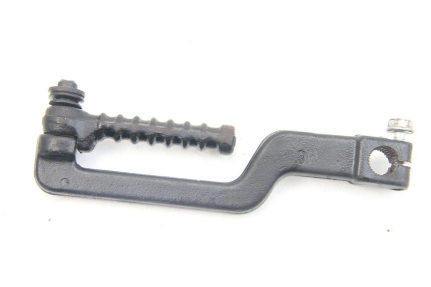 photo de KOPNIAK VENESI LOWIGI RETRO JJ50QT-3 50 (2020 - 2022) - Widok główny