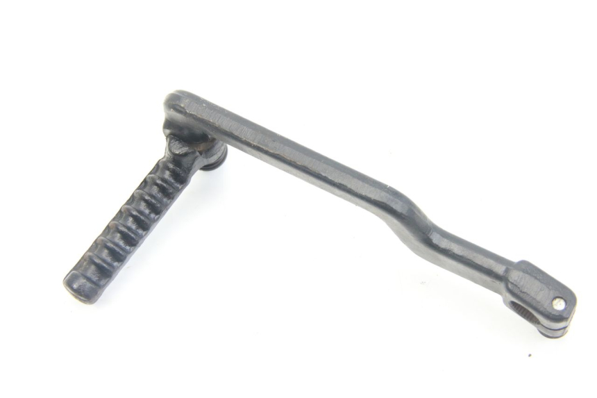 photo de KOPNIAK VENESI LOWIGI RETRO JJ50QT-3 50 (2020 - 2022) - Szczegół części