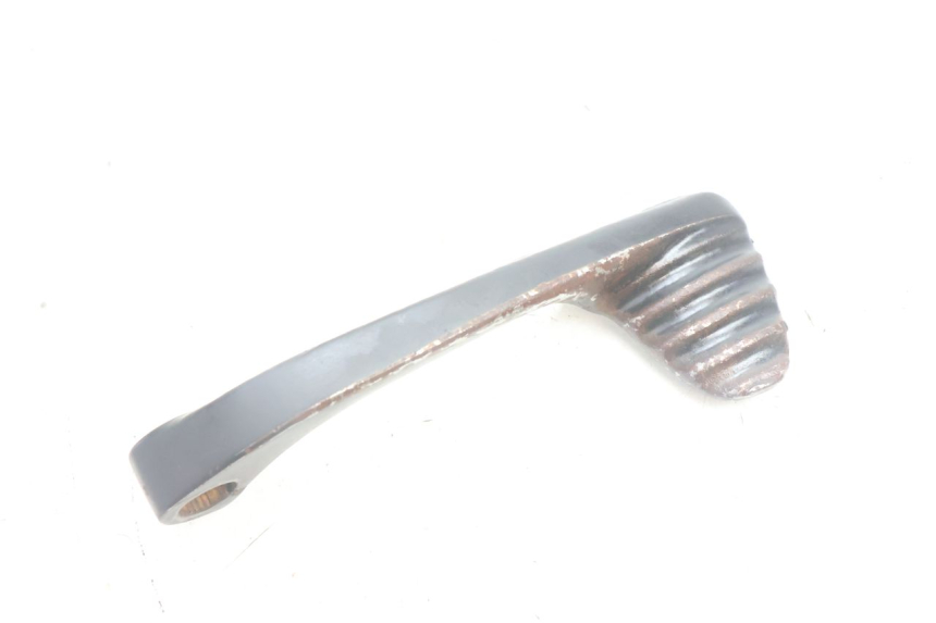 photo de KOPNIAK PEUGEOT LUDIX BLASTER 50 (2006 - 2014) - Zbliżenie techniczne