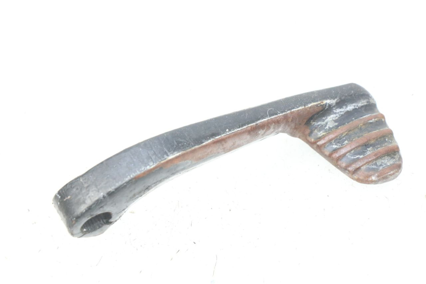 photo de KOPNIAK PEUGEOT LUDIX 50 (2008 - 2017) - Widok główny