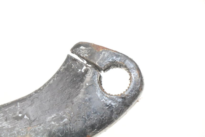 photo de KOPNIAK PEUGEOT LUDIX 50 (2008 - 2017) - Szczegół części