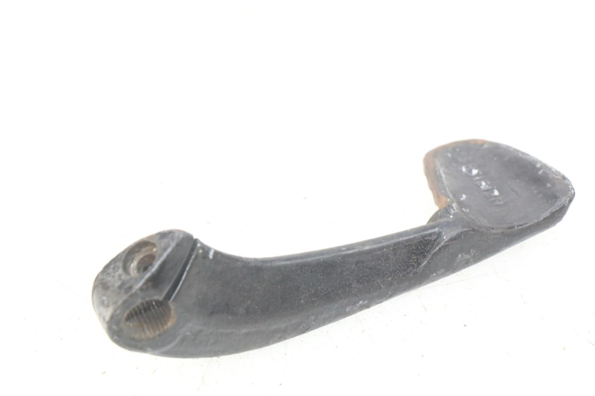 photo de KOPNIAK PEUGEOT LUDIX 50 (2008 - 2017) - Inny kąt widzenia