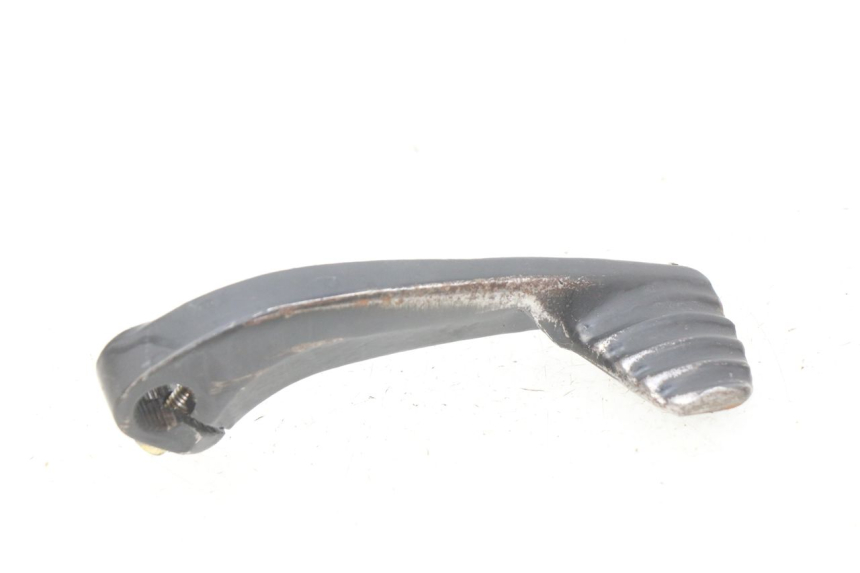 photo de KOPNIAK PEUGEOT LUDIX 50 (2008 - 2017) - Widok główny