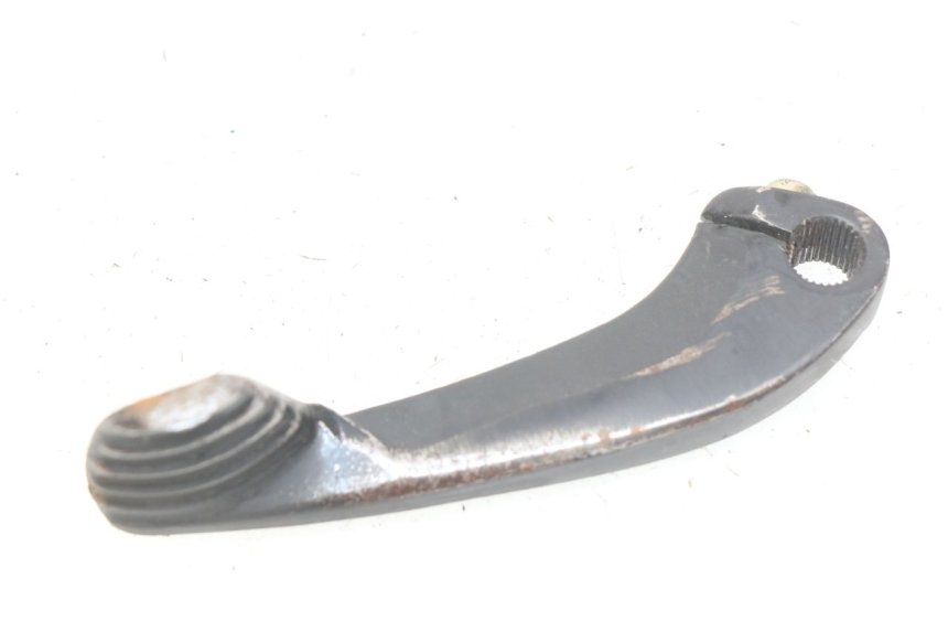 photo de KOPNIAK PEUGEOT LUDIX 50 (2008 - 2017) - Zoom stanu zużycia