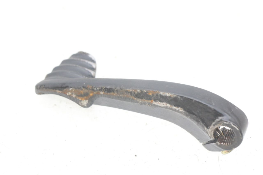 photo de KOPNIAK PEUGEOT LUDIX 50 (2008 - 2017) - Inny kąt widzenia