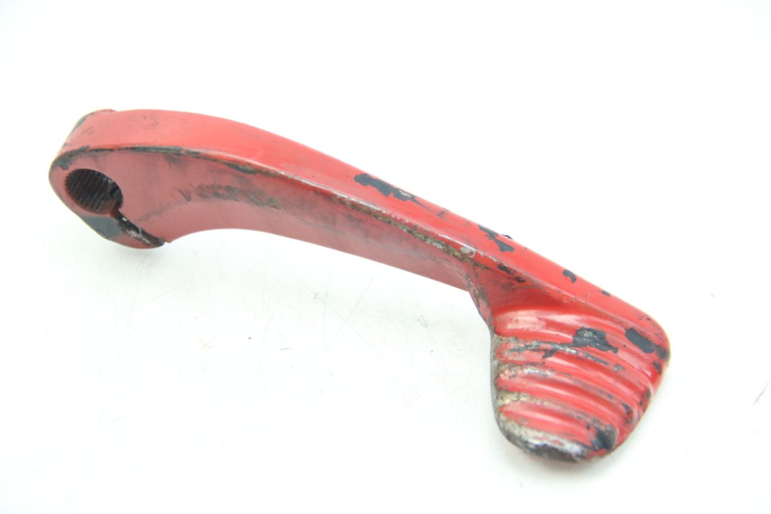 photo de KOPNIAK PEUGEOT LUDIX 50 (2008 - 2017) - Widok główny