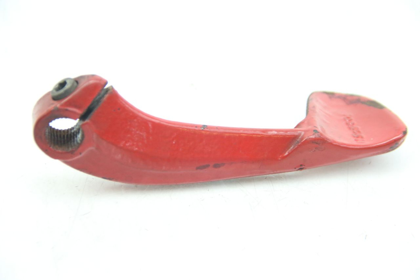 photo de KOPNIAK PEUGEOT LUDIX 50 (2008 - 2017) - Szczegół części