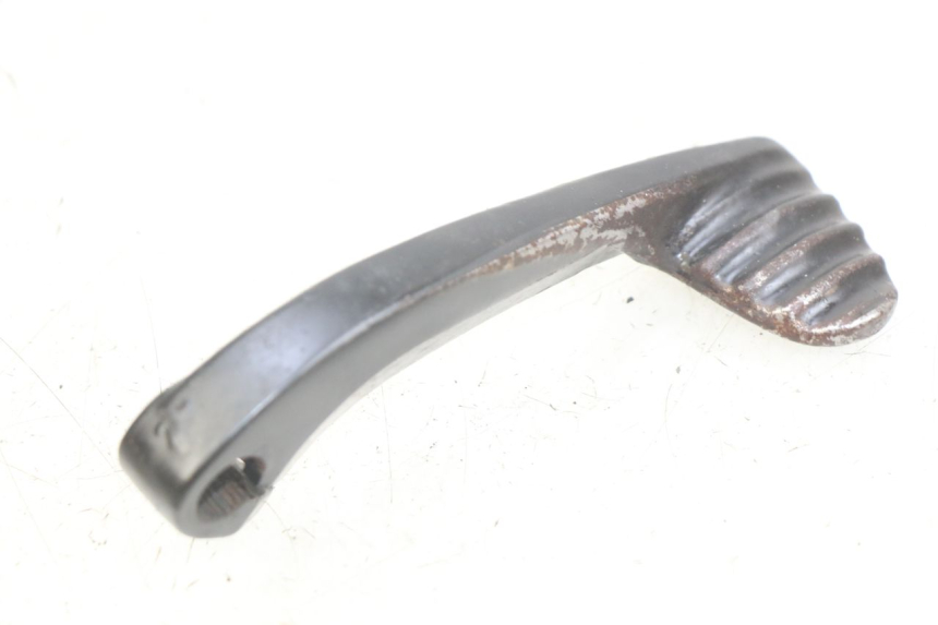 photo de KOPNIAK PEUGEOT LUDIX 50 (2008 - 2017) - Widok główny