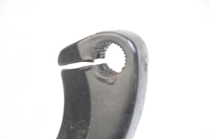 photo de KOPNIAK PEUGEOT LUDIX 50 (2008 - 2017) - Zoom stanu zużycia