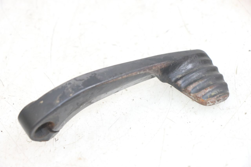 photo de KOPNIAK PEUGEOT LUDIX 50 (2005 - 2007) - Widok główny