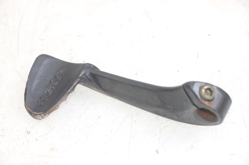 photo de KOPNIAK PEUGEOT LUDIX 50 (2005 - 2007) - Szczegół części