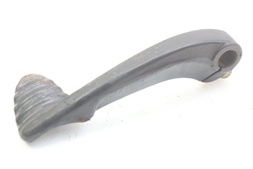 photo de KOPNIAK PEUGEOT LUDIX 50 (2005 - 2007) - Widok główny