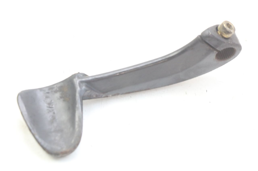 photo de KOPNIAK PEUGEOT LUDIX 50 (2005 - 2007) - Szczegół części