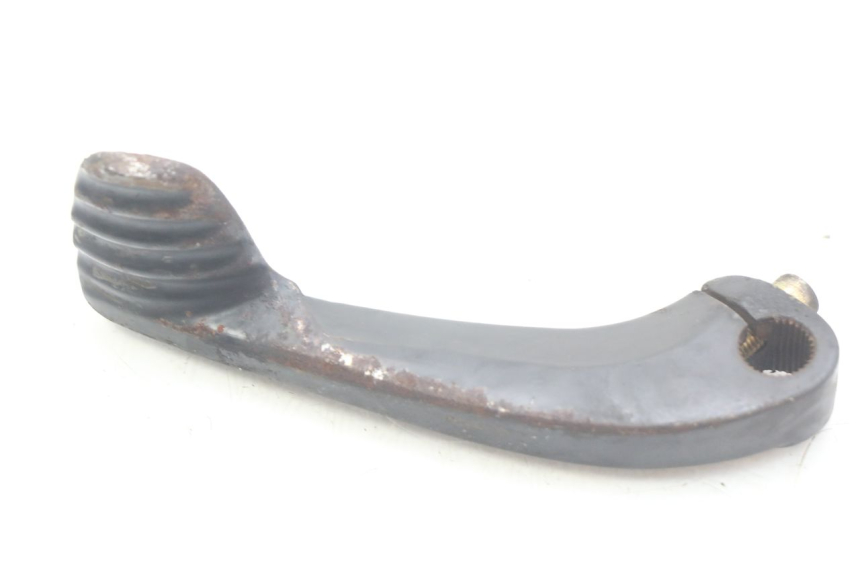 photo de KOPNIAK PEUGEOT LUDIX 50 (2005 - 2007) - Zoom stanu zużycia