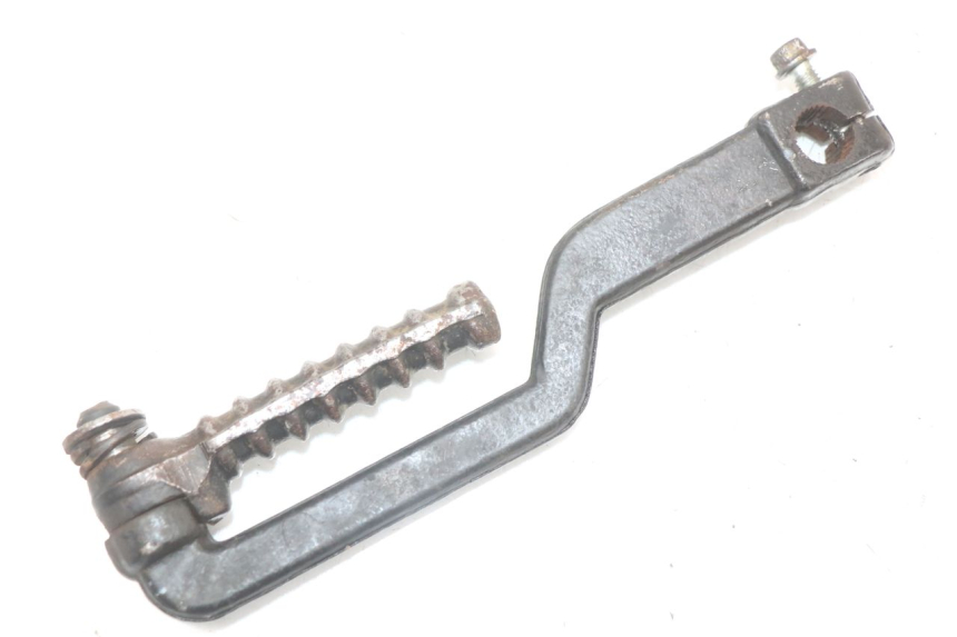 photo de KOPNIAK PEUGEOT LUDIX 50 (2005 - 2007) - Widok główny