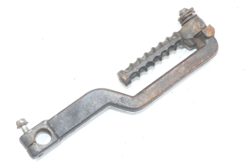 photo de KOPNIAK PEUGEOT LUDIX 50 (2005 - 2007) - Szczegół części