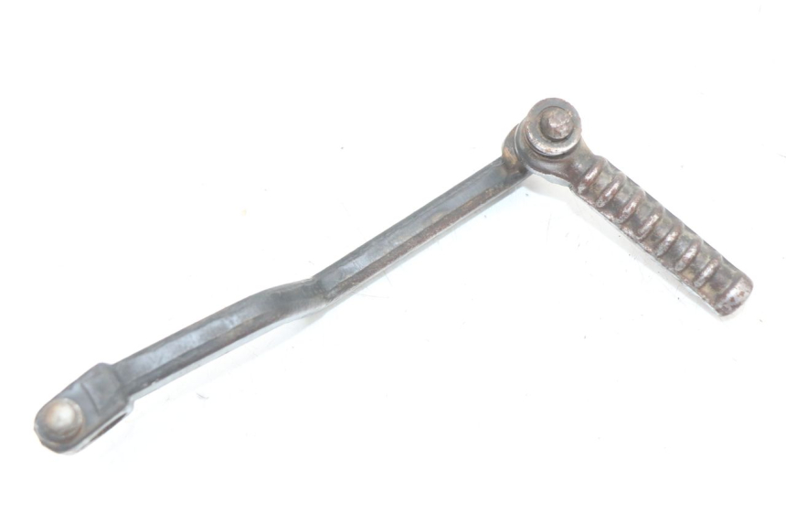 photo de KOPNIAK PEUGEOT LUDIX 50 (2005 - 2007) - Widok ogólny