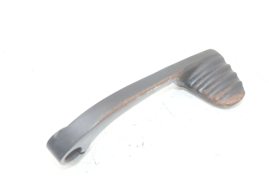 photo de KOPNIAK PEUGEOT LUDIX 50 (2005 - 2007) - Szczegół części