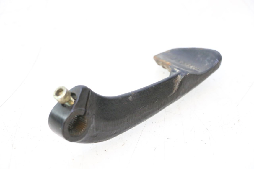 photo de KOPNIAK PEUGEOT LUDIX 50 (2008 - 2017) - Zoom stanu zużycia