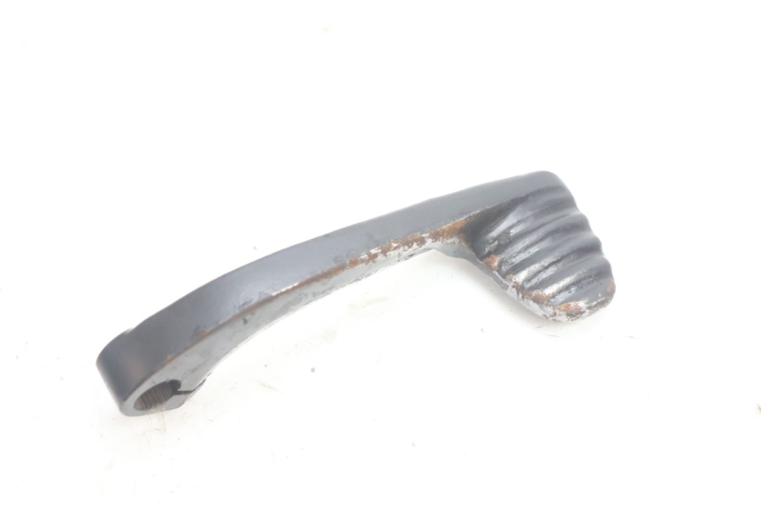 photo de KOPNIĘCIE PEUGEOT LUDIX ONE 14P 50 (2004 - 2013) - Widok główny