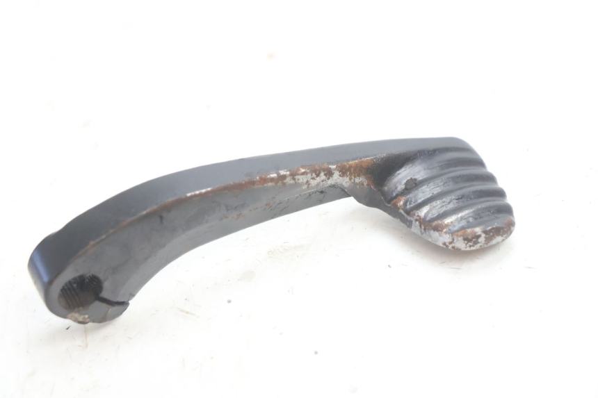 photo de KOPNIĘCIE PEUGEOT LUDIX ONE 14P 50 (2004 - 2013) - Szczegół części